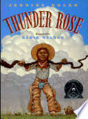 Thunder_Rose